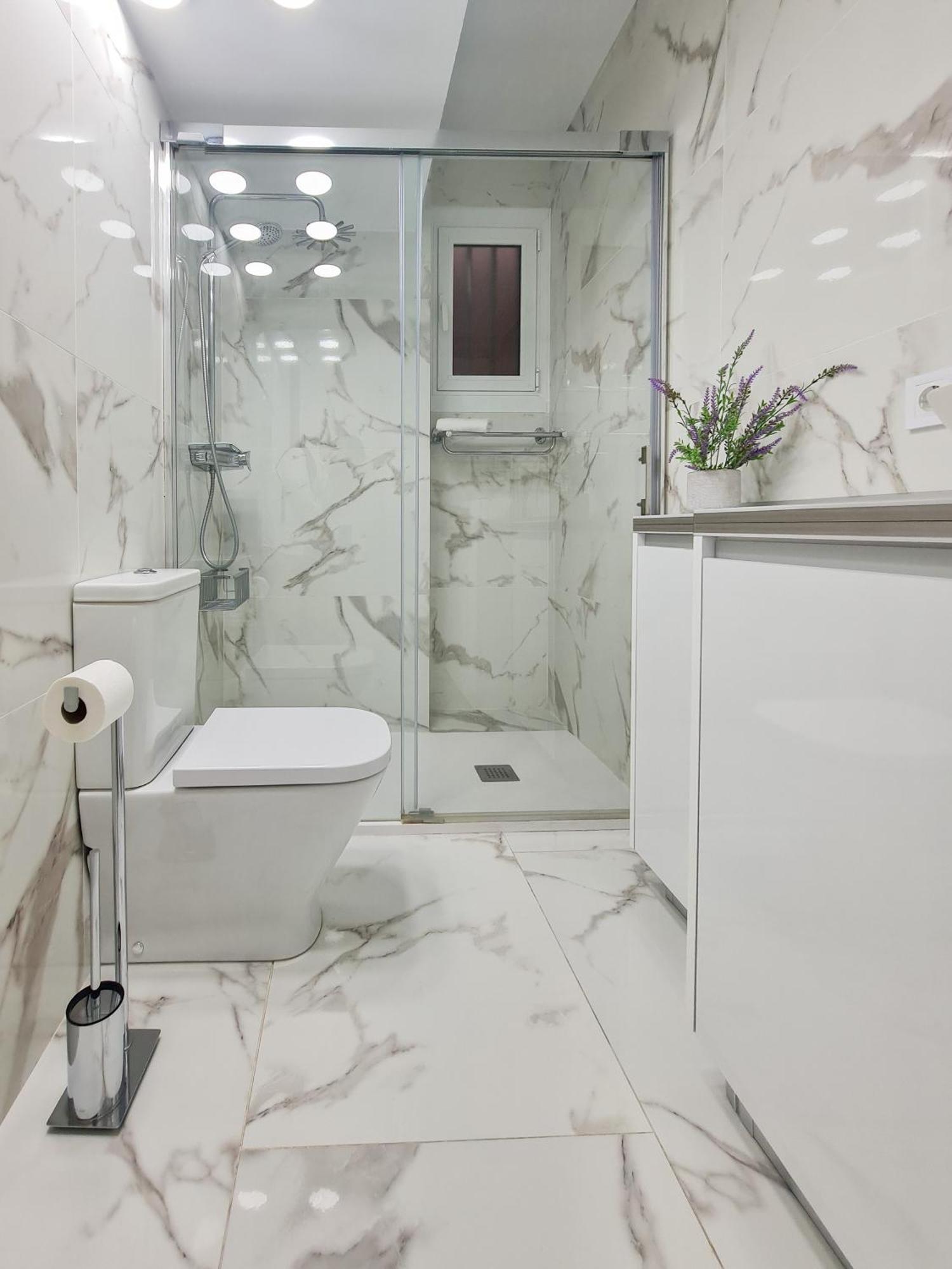 Apartamento Edificio Astoria ベニドルム エクステリア 写真